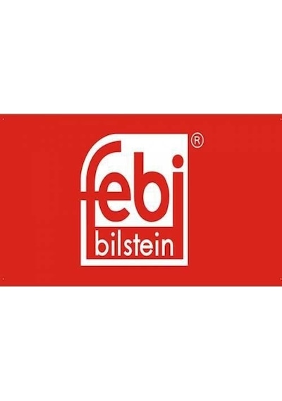 PASSAT B5 1997-2000 ARASI YAKIT DEPO DOLUM AĞZI  KAPAĞI  27288