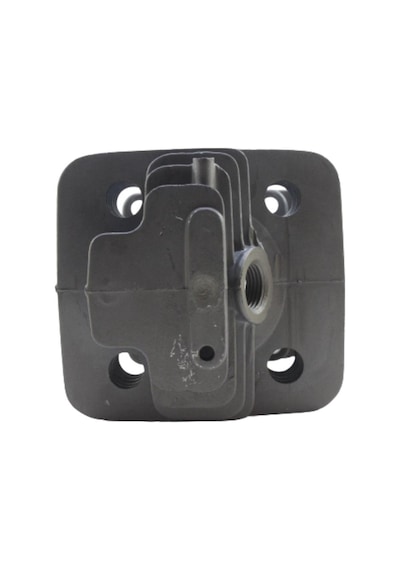 Fgd Motorlu Tırpan Bg-Cg 520 Silindir Piston Set 44Mm