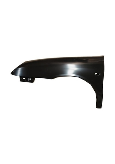 Cıtroen Xsara 01/05 Ön Çamurluk Delikli Sol Tw - Çamurluk