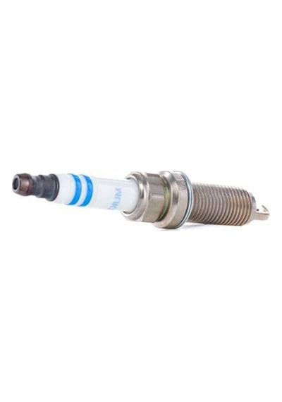 Bosch Nissan Micra 4 1.2 İridyum Buji 1 Adet Hr12de Motor No 2010 Üst Hatchback