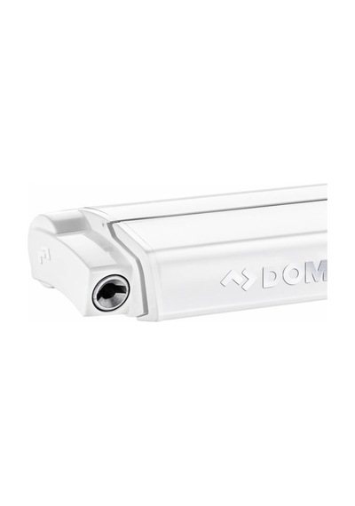 Dometic Pr2000 4.50 X 2.50 Beyaz Gri Çatı Tipi Karavan Tente