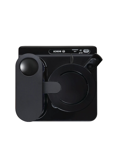 Bosch TKA8013 Styline Filtre Kahve Makinesi
