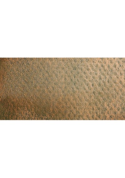 Horadam Aquarell Supergranulation Glacier Brown Yarım Tablet