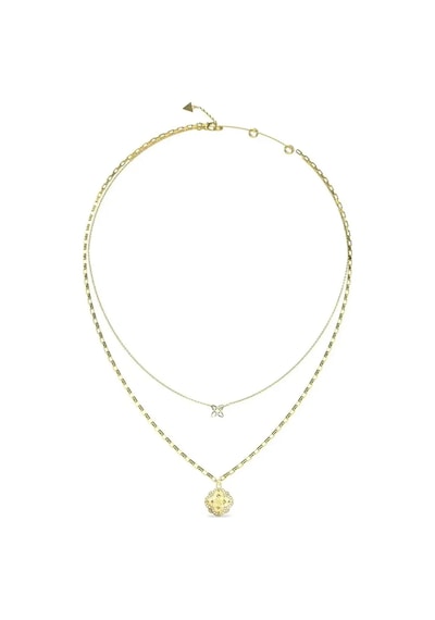 Guess Jgujubn05507jwygtu Altın