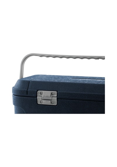 Outwell Fulmar Buzluk 20 Litre Lacivert