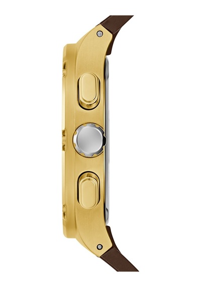 Guess Gugw0571g5 Erkek Kol Saati
