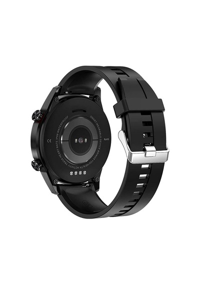 Sekoda Watch G2 Akıllı Saat (İthalatçı Garantili)