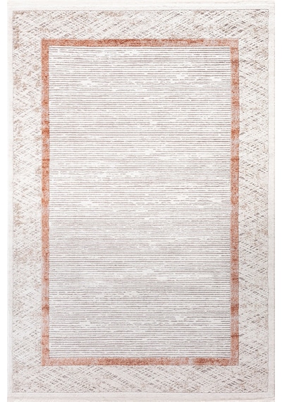 Bahariye Craft Plus - B125 Gri Terra 1bej