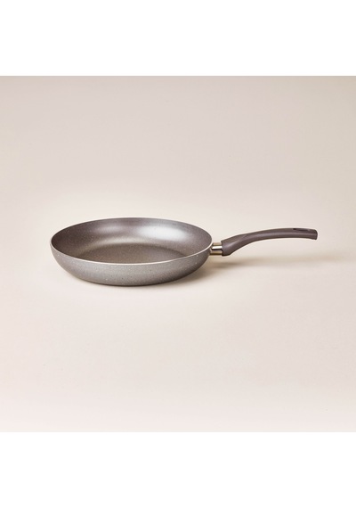 Fred Maxi Tava - 28 Cm Çok Renkli