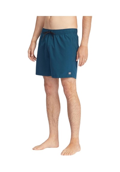 Billabong Ebyjv00134 All Day Lb Erkek Şort Mayo 001