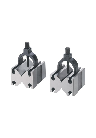 Fett Vbc-006 Vertex Kıskaçlı V Yatak