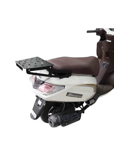 Hero Dash 125 / Hero Duet 125 Çanta Demiri