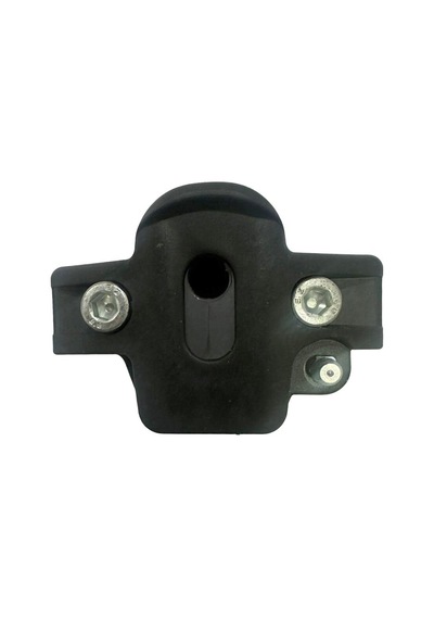 Eurosystems 322020905 Zaga Topuz Yatağı Komple M90