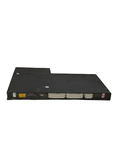6es7461-1ba00-0aa0, 6es7 461-1ba00-0aa0 Sımatıc S7-400, Im461-1 2.el