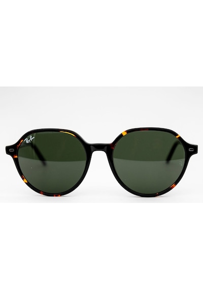 Rayban Rb 2195 902/31 51-18 Unisex Güneş Gözlüğü Diğer