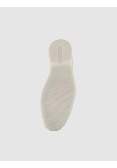 Cabani Erkek Süet Lacivert Loafer