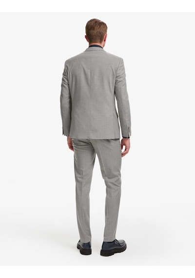 Pierre Cardin Erkek Füme Takım Elbise 50325234-vr058