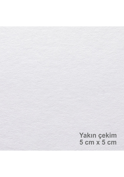 Bigpoint Suluboya Kağıdı 300 Gram 25x35cm - 20 Yaprak X 3 Paket