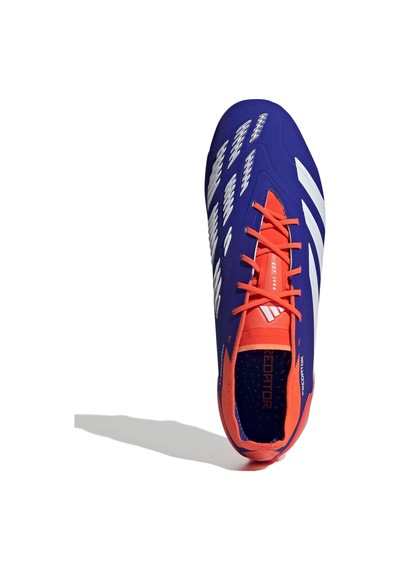 Adidas Krampon If8867 001