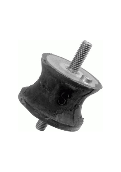 Lemforder 1326902 Şanzıman Takozu Bmw E81 E82 E88 E90 E92 E93 E46 E39 F10 E84 E88 1060130
