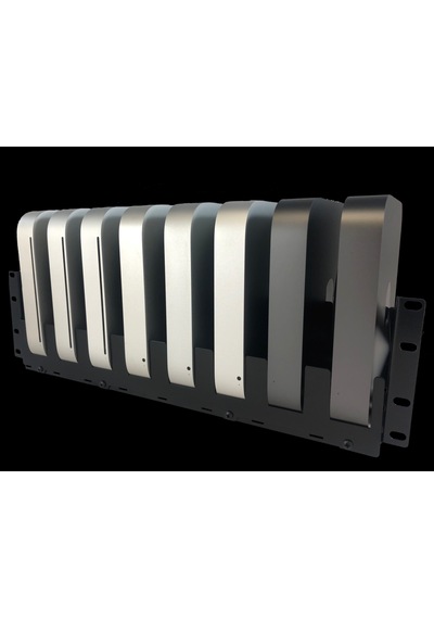 Mac Uyumlu Mini Server Stand