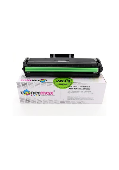 Samsung Scx-3405 Uyumlu Toner / 101