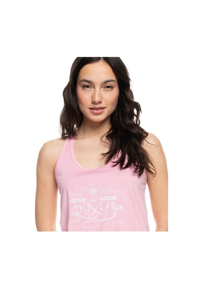 Roxy Vıew On The Sea B Meq0 Çok Renkli