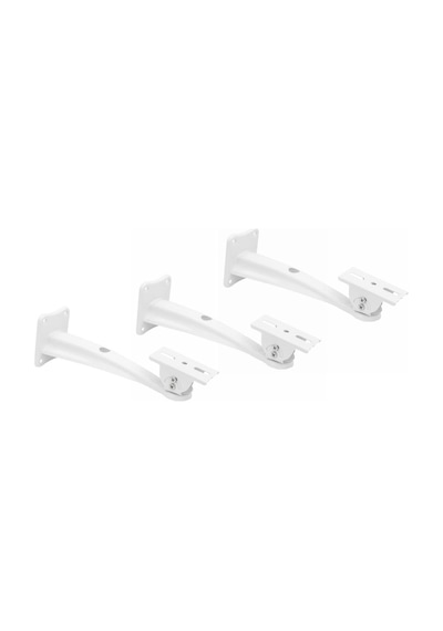 Powermaster Metal Kamera Ayağı 22cm - 3adet
