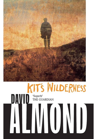 Kit's Wilderness