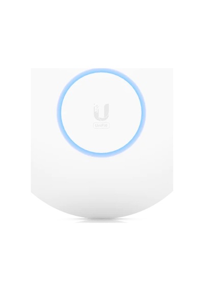 UBIQUITI UNIFI U6 PRO Access Point (U6-PRO)