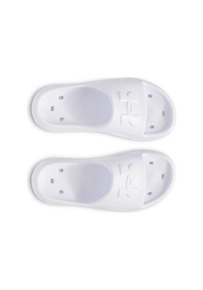 Under Armour Ua W Locker V Sl Kadın Terlik 3028095 100