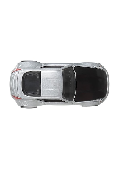 Hot Wheels Nissan 370z, Jbl91