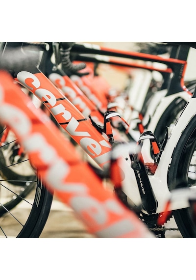 Elite Custom Race Plus Matara Kafesi Siyah Beyaz 0140643 Diğer