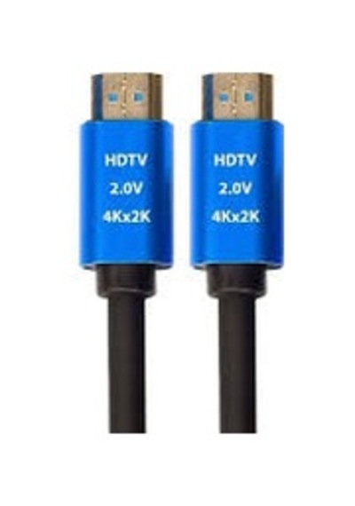 Swat Hdtv Premıum 5 Mt Hdmı Kablo