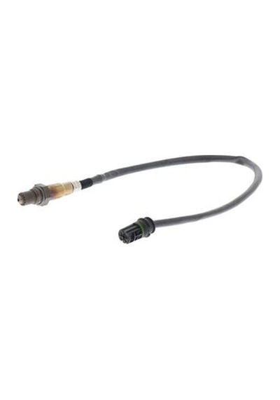 Bosch 0258010428 Oksijen Lambda Sensörü Benzin Lsf 4.2