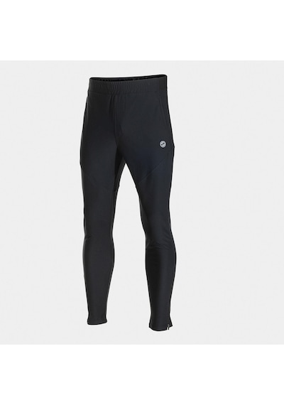 Joma 104193.100-20.001 Core Erkek Eşofman Altı Siyah