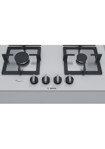 Bosch PPP6A2B20O Ankastre Ocak