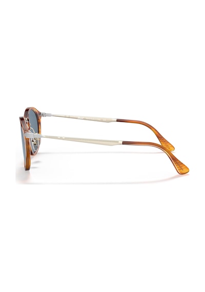 Persol Po 3166S 960/56 51 G Erkek Güneş Gözlüğü