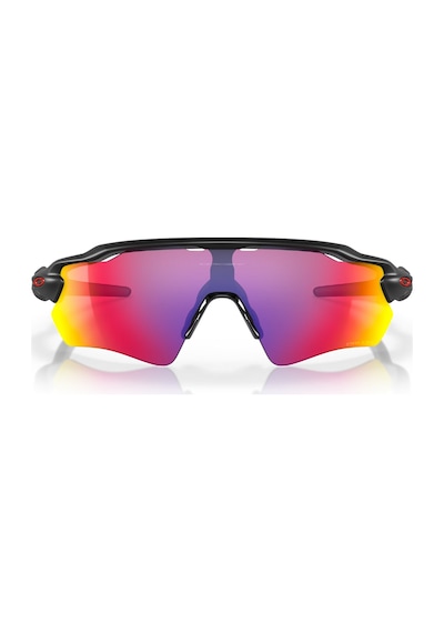 Oakley 9208 920846 0 138 128 Gu034659 Güneş Gözlüğü Siyah