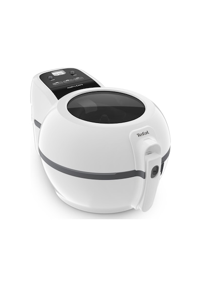 Tefal Actifry Extra FZ720015 1 KG 1500 W Fritöz