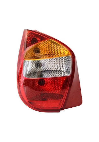 Fiat Palio Arka Stop Lambası 2003 - 2012 Kasa Uyumlu Sol Taraf N11.8999
