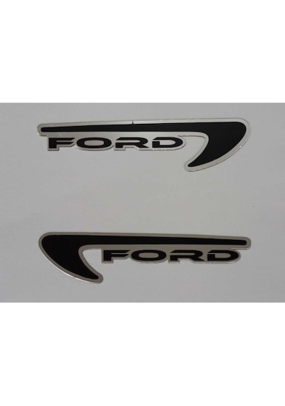 Ford Transit Uyumlu Çamurluk Venti