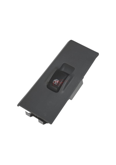 Mitsusbishi Fuse Canter 659 Sağ Ön Tekli Cam Açma Düğmesi