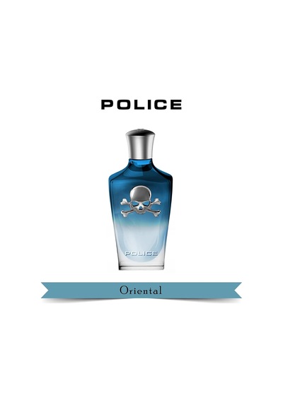 Potion For Him Edp 100 Ml Erkek Parfümü Diğer