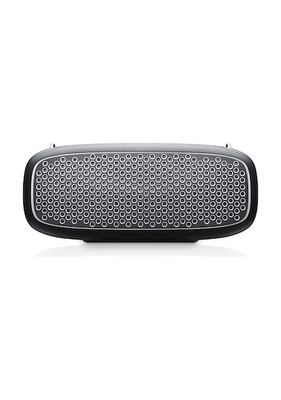 Niceboy RAZE Zeus 65 W Bluetooth Hoparlör