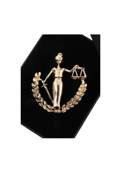 Avukat, Doktor, Hemşire, Öğretmen, Dişçi, Kuaför, Ressam, Müzisyen, Bestekar, Meslek Broşları Avukat