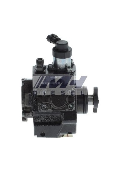 Bosch 0445010460 Yüksek Basınç Yakıt Pompası Toyota Yaris Auris Corolla 1.4 D-4d