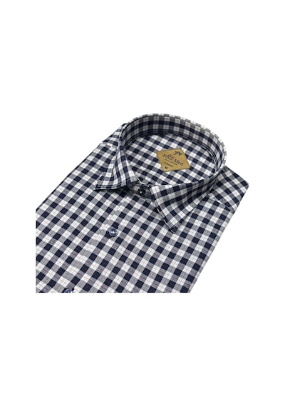 Linen Keten Klasik %100 Cotton Uzun Kollu Terletmeyen Gömlek Beyaz