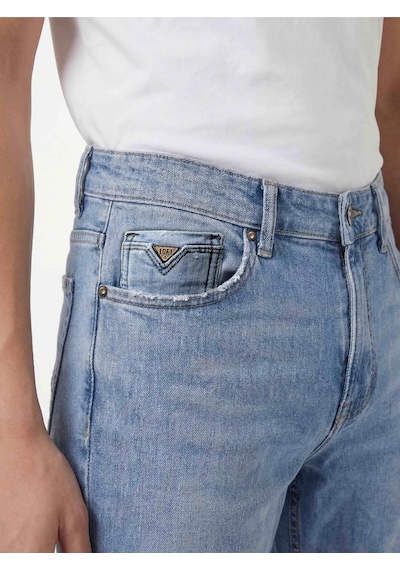 Terrybrown Slim Fit Erkek Pantolon Çok Renkli Terrybrown Slim Fit Erkek Pantolon Çok Renkli