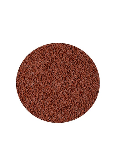 Tropical Discus Gran D 50 Plus 250gr Kovadan Bölme